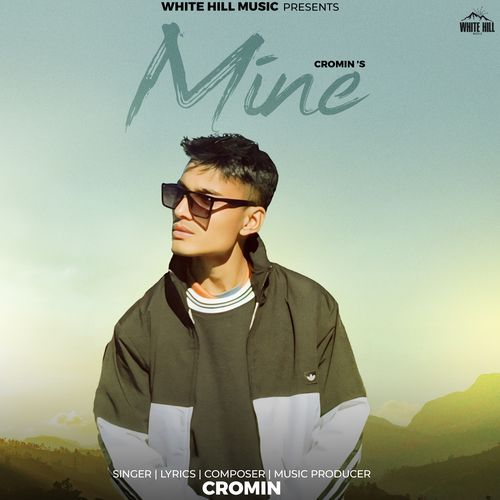 Mine