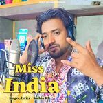 Miss India