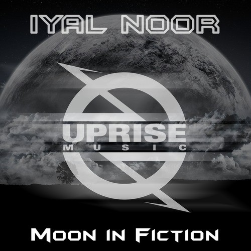 Moon in Fiction