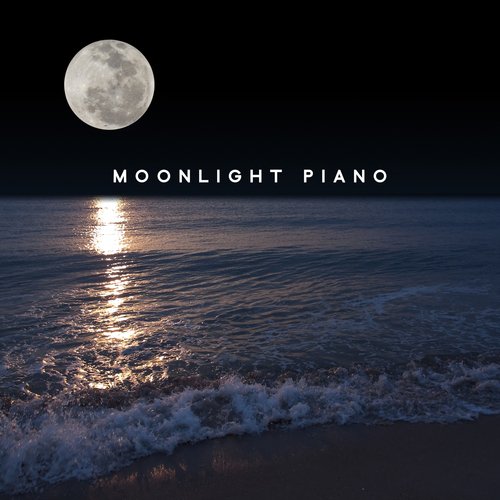The Blue Stars cover art