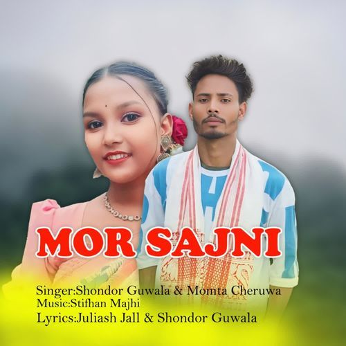 Mor Sajni