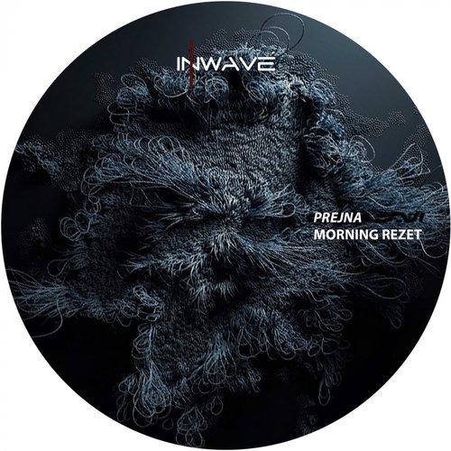 Morning Rezet (Original Mix) cover art