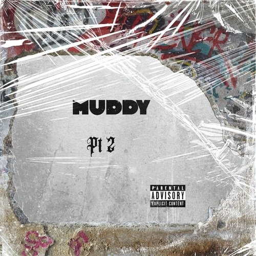 Trophywife cover art
