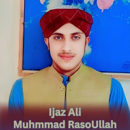 Muhmmad RasoUllah