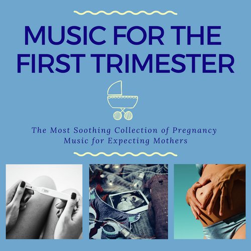 The Most Soothing Collection cover art