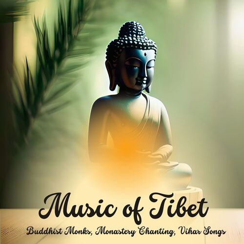 Soundscapes Relaxation cover art