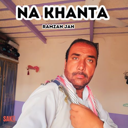 Na Khanta