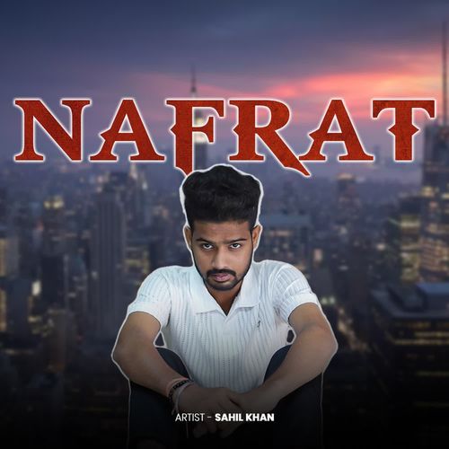 Nafrat
