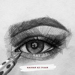 Naihar Ke Iyaar - Single