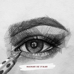 Naihar Ke Iyaar - Single