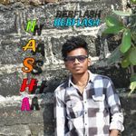 Nasha