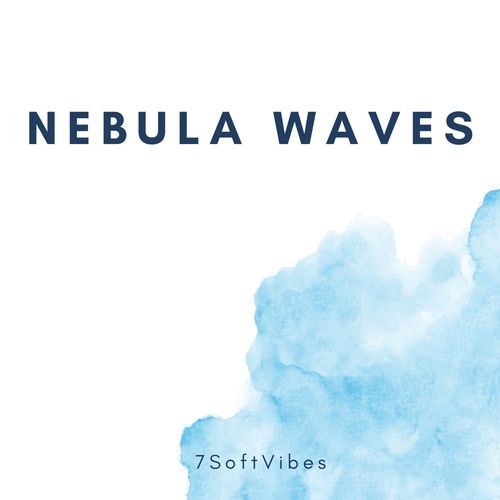 Nebula Waves
