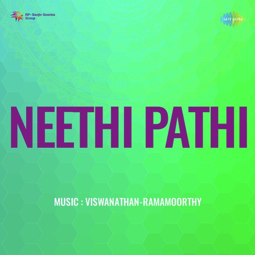 Neethi Pathi