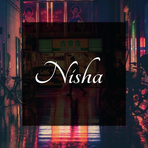 Nisha_poster_image