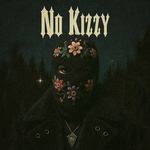 No Kizzy