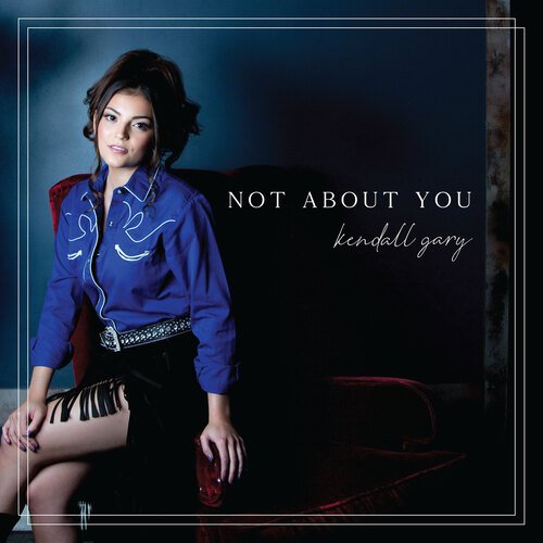 Not About You