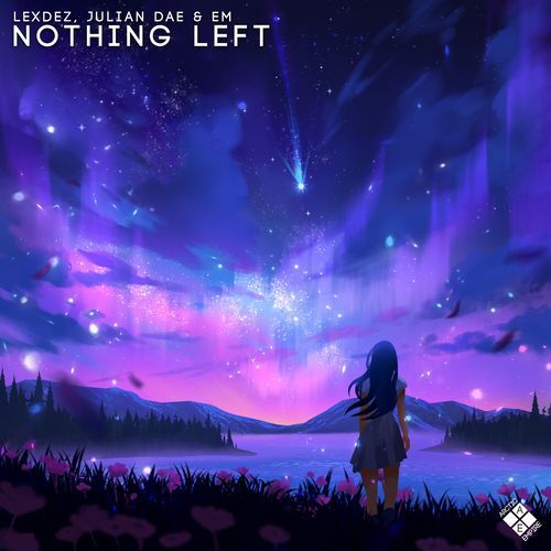 Nothing Left_poster_image