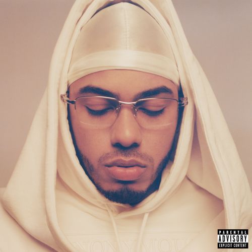OTRA NOCHE (feat. Darell) cover art