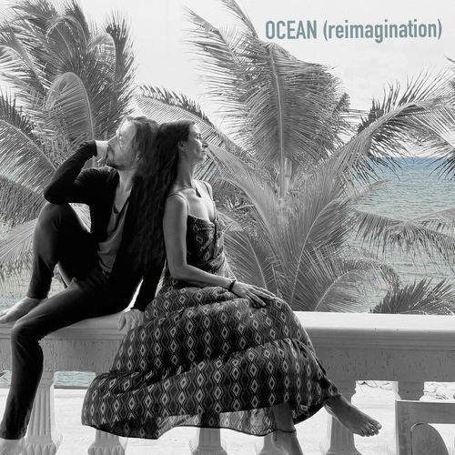 Ocean (Reimagination)