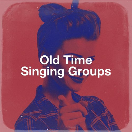 Old Time Singing Groups Songs Download - Free Online Songs @ JioSaavn