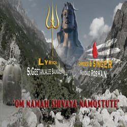 Om Namah Shivaya Namostute-GDo8ABwCT2Y