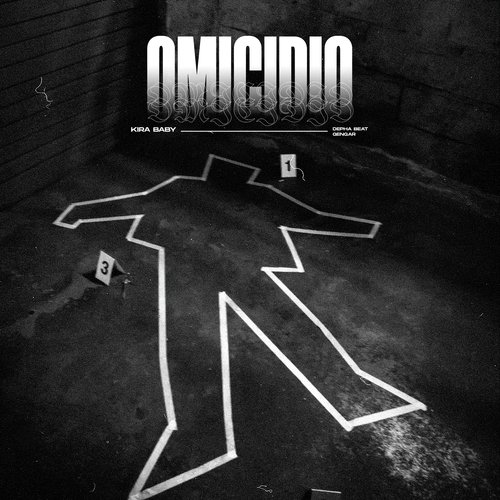 Omicidio_poster_image