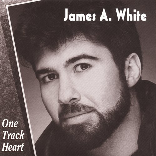 My My Maria Lyrics Jimmy White Only On Jiosaavn