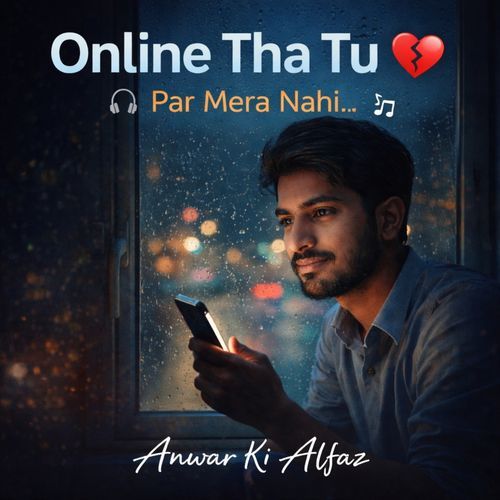 Online tha tu