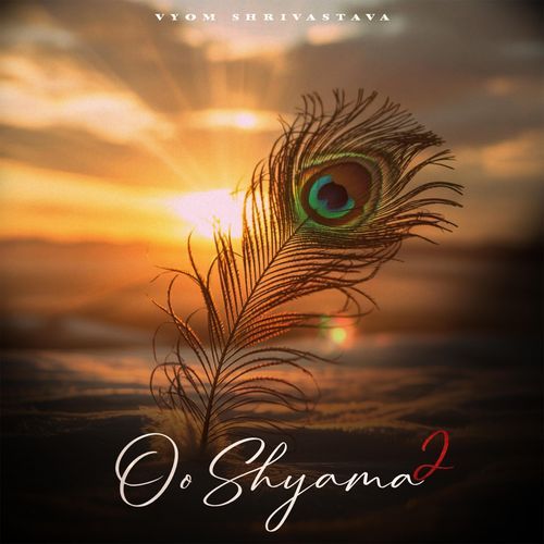 Oo Shyama 2