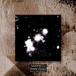 Orion Trilogy. Mintaka