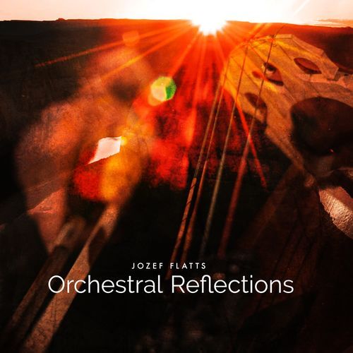 Orchestral Reflections