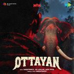 Ottayan