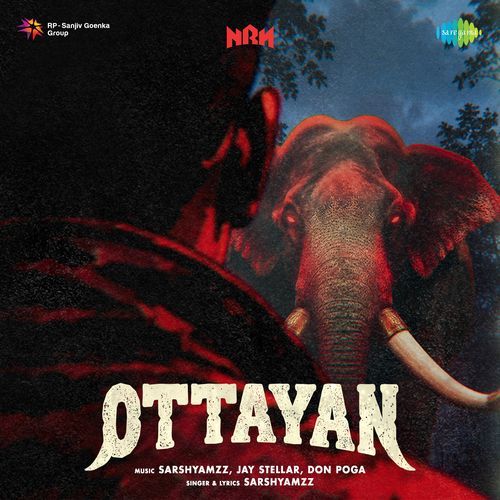 Ottayan