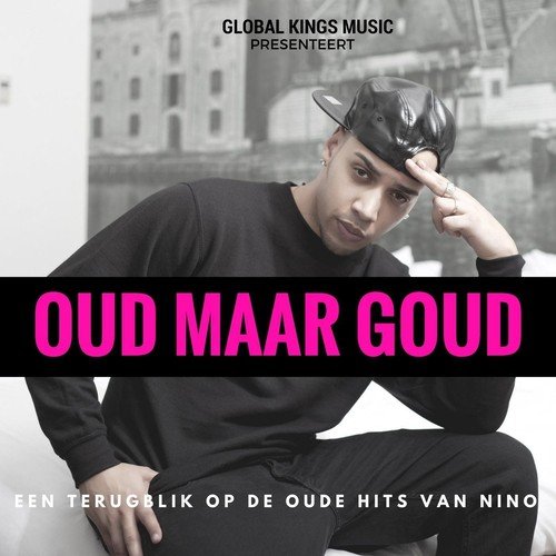 Oud Maar Goud_poster_image