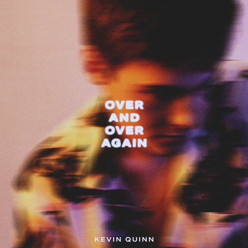 Over And Over Again_poster_image