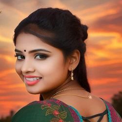 जामण कसी कसी न धन देगी