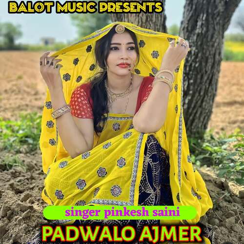 Padwalo ajmer