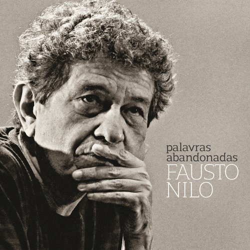 Palavras Abandonadas