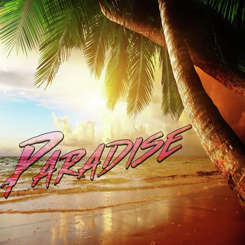 Paradise