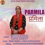 PARMILA (JONSARI GEET)