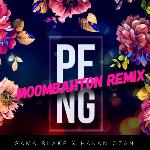 Peng Moombahton Remix