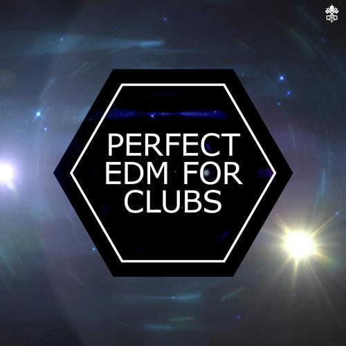 Perfect EDM For Clubs
