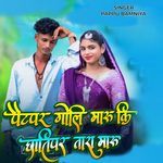 Petpar Goli Maru Ki Chhatipar Tara Maru