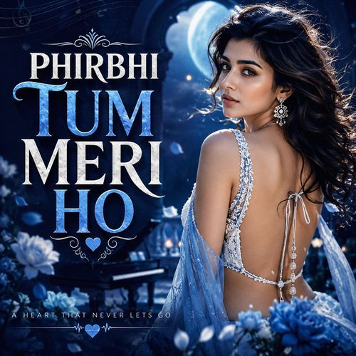 Phirbhi Tum Meri Ho