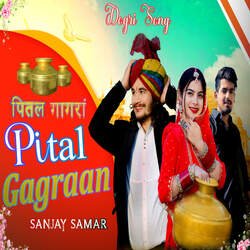 Pital Gagraan (Dogri Song)-NyYfSRZjBkI