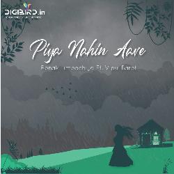 Piya Nahin Aave-HFobaD0IcVA