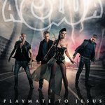 Playmate To Jesus