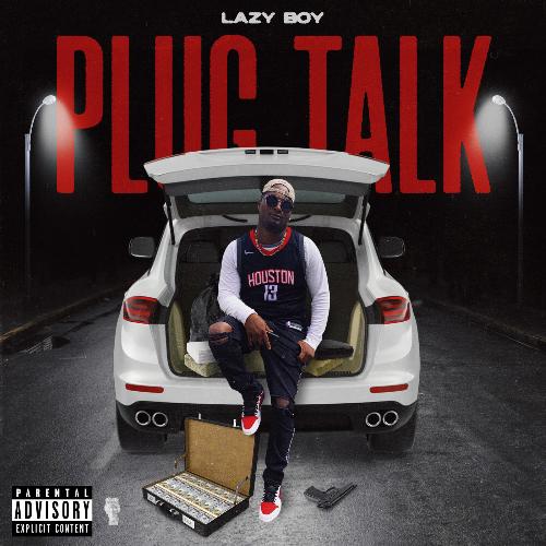 Plug Talk