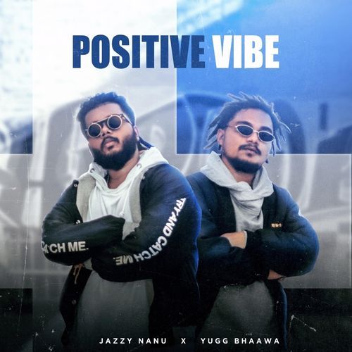 Positive Vibe