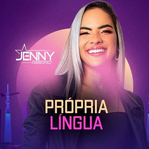 Própria Língua